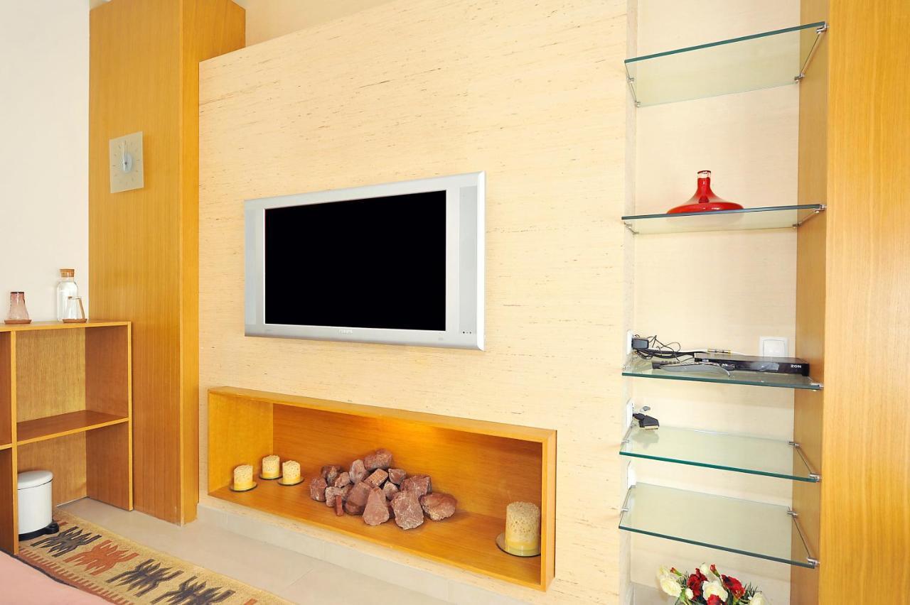 Cosy Bedrooms Guest House Lisbon Exterior photo